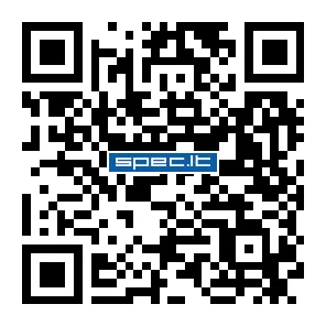 QR kodas | Kretingos sporto centras, MB