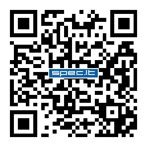 QR kodas | Kretingos suaugusiųjų mokymo centras | spec.lt