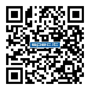 QR kodas | Kretingos Sveikatingumo Centras | spec.lt
