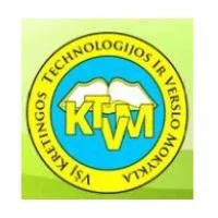 Kretingos technologijos ir verslo mokykla | spec.lt