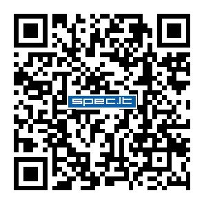QR kodas | Kretingos technologijos ir verslo mokykla