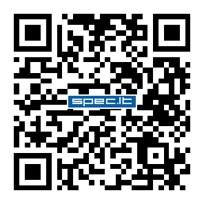 QR kodas | KRETINGOS TIEKĖJAS, UAB | spec.lt