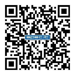 QR kodas | KRETINGOS TURIZMO IR VERSLO INFORMACIJOS CENTRAS, VšĮ