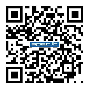 QR kodas | Kretingos ūkininkas, KB