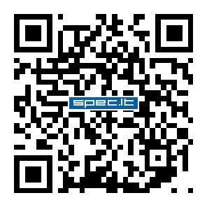 QR kodas | Kretingos vartotojų kooperatyvas | spec.lt
