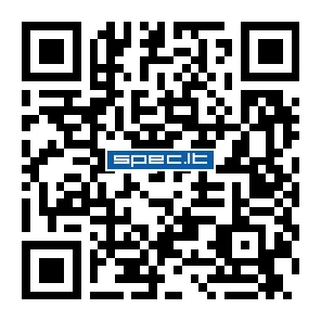 QR kodas | Kretingos vėjas, UAB