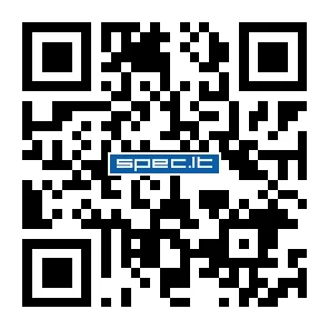 QR kodas | Kretingos20, UAB | spec.lt