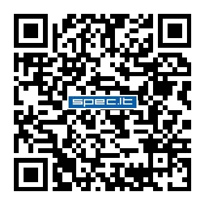 QR kodas | Kretingsodžio kaimo bendruomenė Savas sodžius