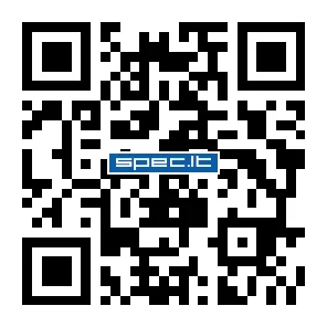 QR kodas | Kretomus, UAB