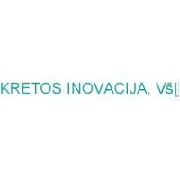 KRETOS INOVACIJA, VšĮ | spec.lt