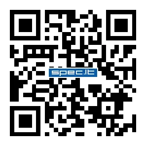 QR kodas | Kretungė, UAB