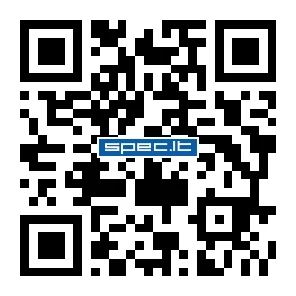 QR kodas | Kretuona, UAB