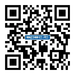 QR kodas | Kretuonas, UAB