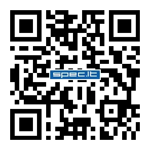 QR kodas | Kreture, UAB