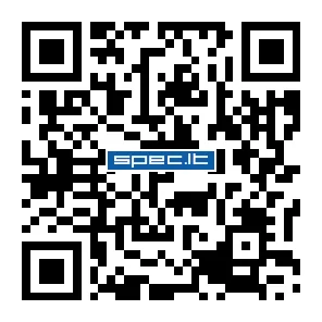 QR kodas | KRETUVOS AGROSERVISAS, KŽŪB