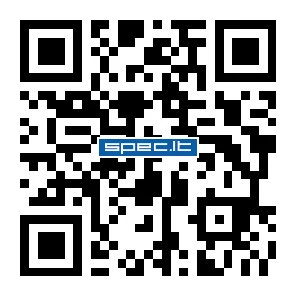QR kodas | Kretyba, MB