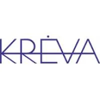 KRĖVA, UAB
