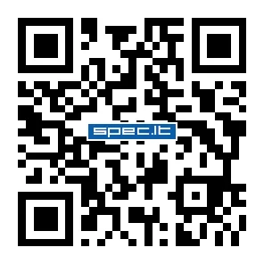 QR kodas | Krevela, UAB