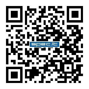 QR kodas | Krėvės apartamentai, UAB