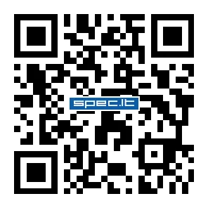QR kodas | Kreyta, UAB