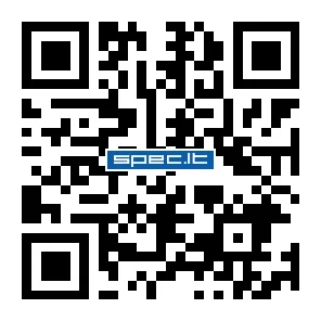 QR kodas | KRI, MB