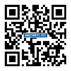 QR kodas | Kri360, MB