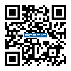 QR kodas | KRIALTEKA, UAB