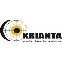 KRIANTA, UAB