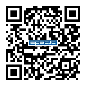 QR kodas | Kai koncept, MB