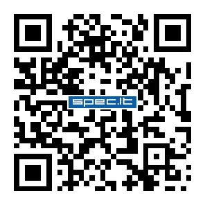 QR kodas | Kriaučiūnienės parduotuvė Svirnelis