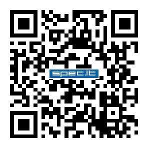 QR kodas | Kriauna, ne pelno organizacija