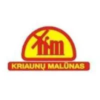 Kriaunų malūnas, UAB