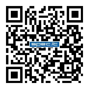 QR kodas | Kriaunų malūnas, UAB