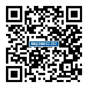 QR kodas | Krido smėlio arena, UAB