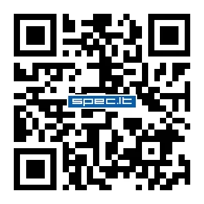 QR kodas | KRIDO, UAB