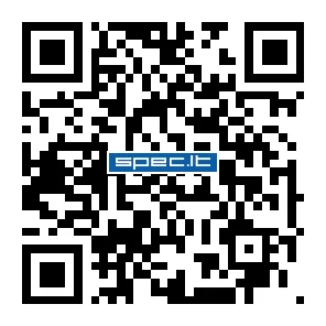 QR kodas | Kriemala, sodininkų bendrija