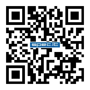 QR kodas | Krienas, UAB