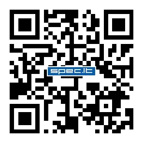 QR kodas | Krig, MB | spec.lt