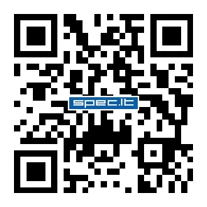 QR kodas | Krigona, MB