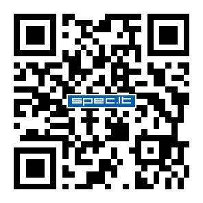 QR kodas | Krija, UAB