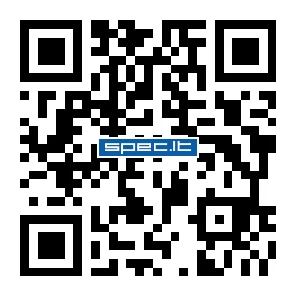 QR kodas | KRIJODA, UAB