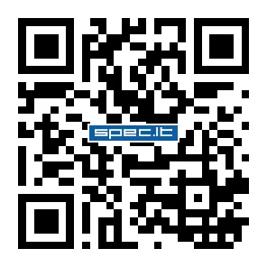 QR kodas | Krikas, UAB
