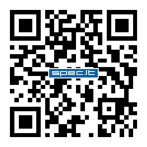 QR kodas | Kriketa, UAB