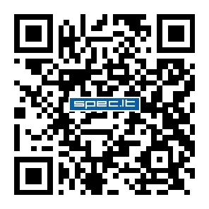 QR kodas | Kriklinių bendruomenė