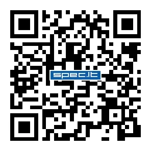 QR kodas | KRIKONIŲ KAIMO BENDRUOMENĖ