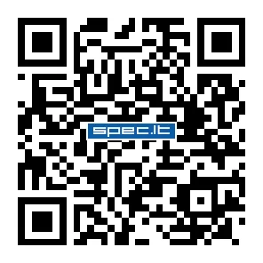 QR kodas | Krikscionaitis, MB