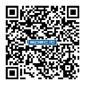 QR kodas | Krikščioniškoji švietimo darbuotojų profesinė sąjunga