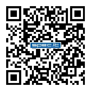 QR kodas | Krikščioniškojo gyvenimo institutas, VšĮ