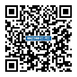 QR kodas | Krikščioniškos pagalbos labdaros ir paramos fondas Donum