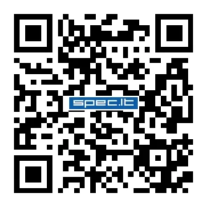 QR kodas | Krikščionių bendruomenė Atgimimas